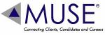 MUSE Network